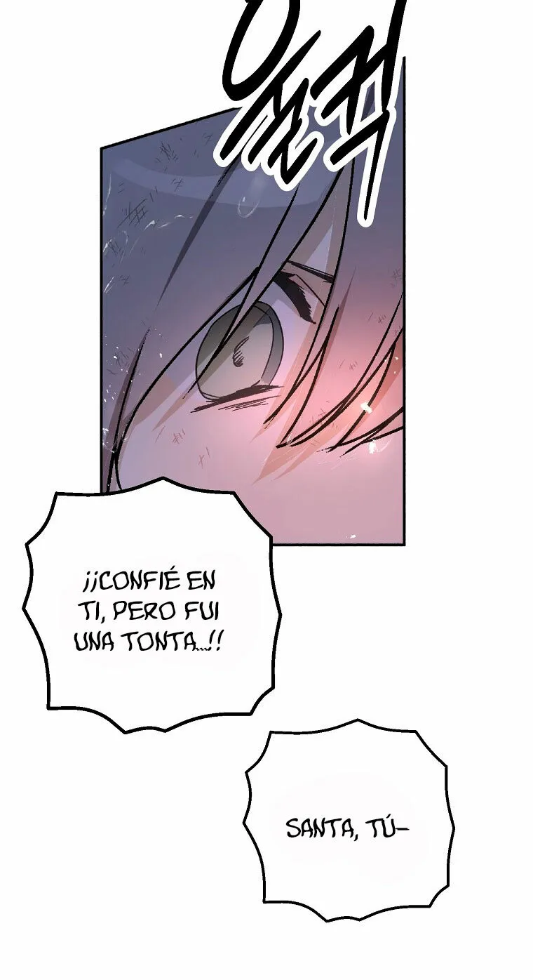 Confesión Equivocada Capítulo 78 en Línea - página 13