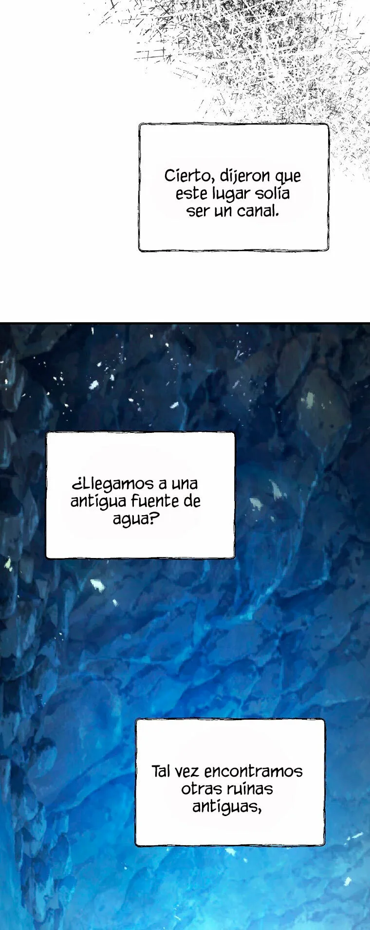 Confesión Equivocada Capítulo 78 en Línea - página 20