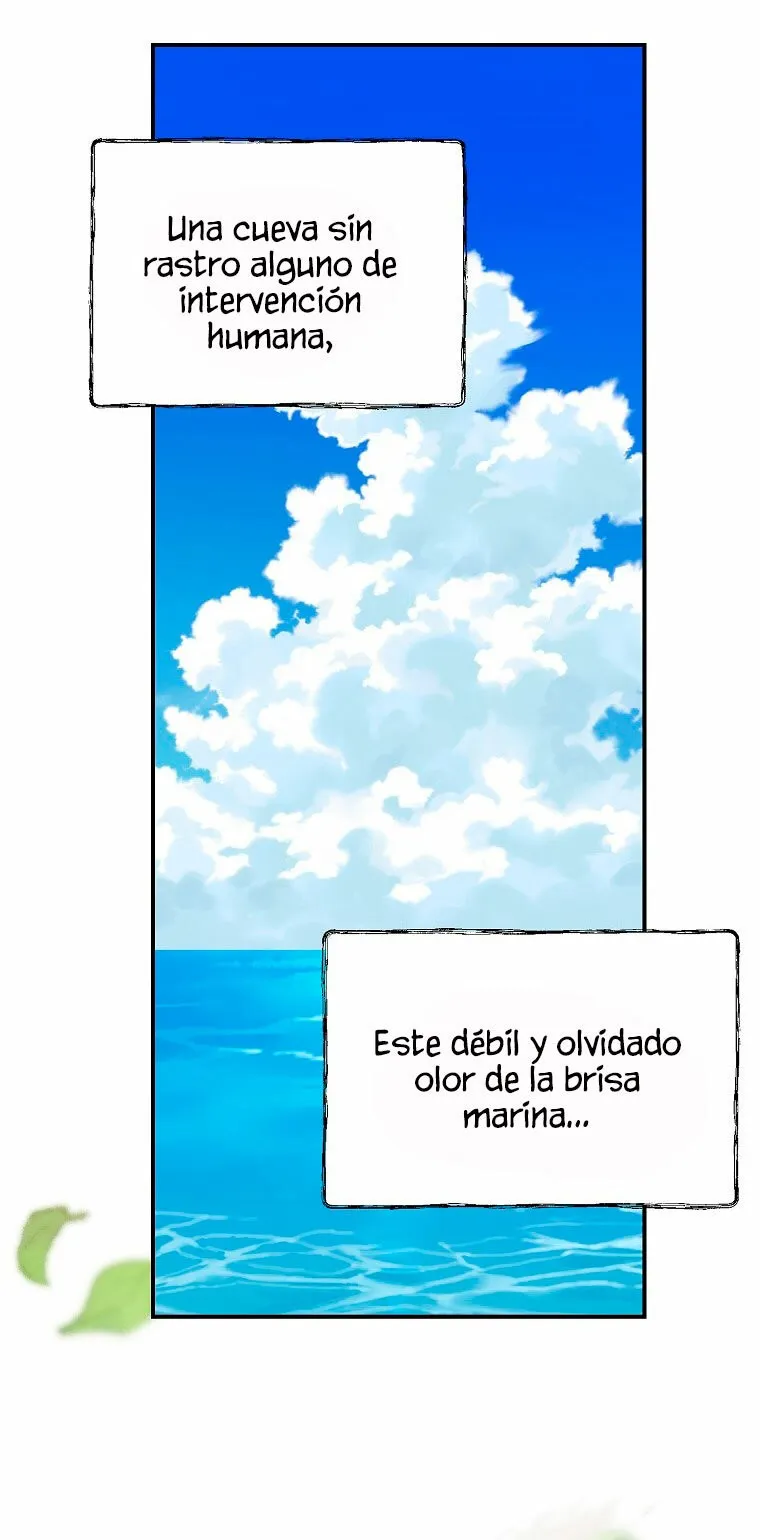 Confesión Equivocada Capítulo 78 en Línea - página 22