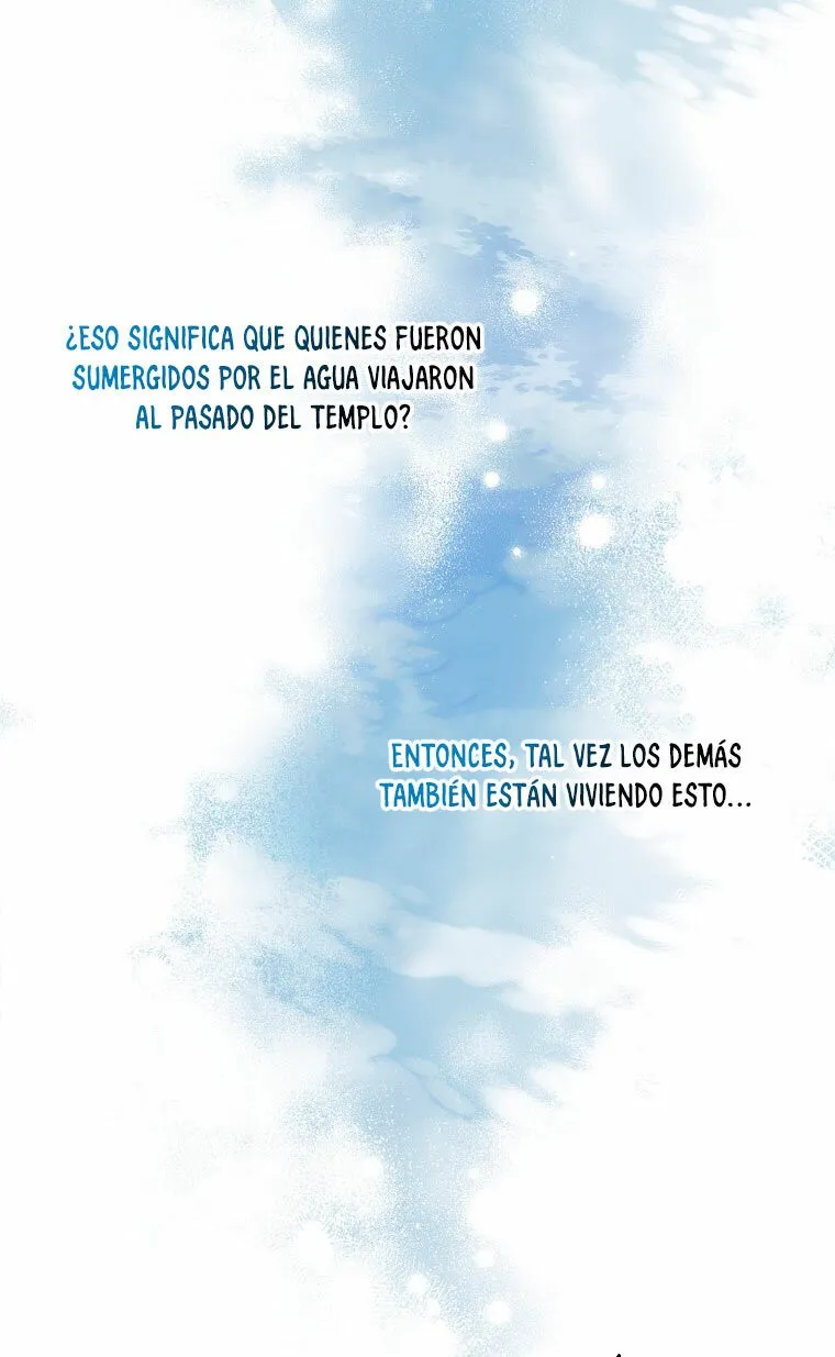 Confesión Equivocada Capítulo 78 en Línea - página 28