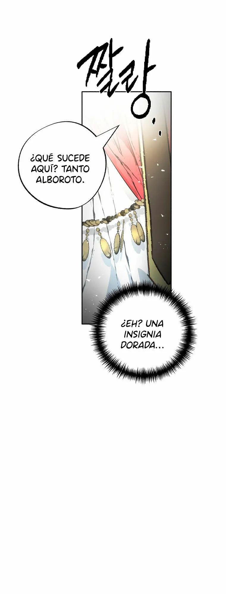 Confesión Equivocada Capítulo 78 en Línea - página 31