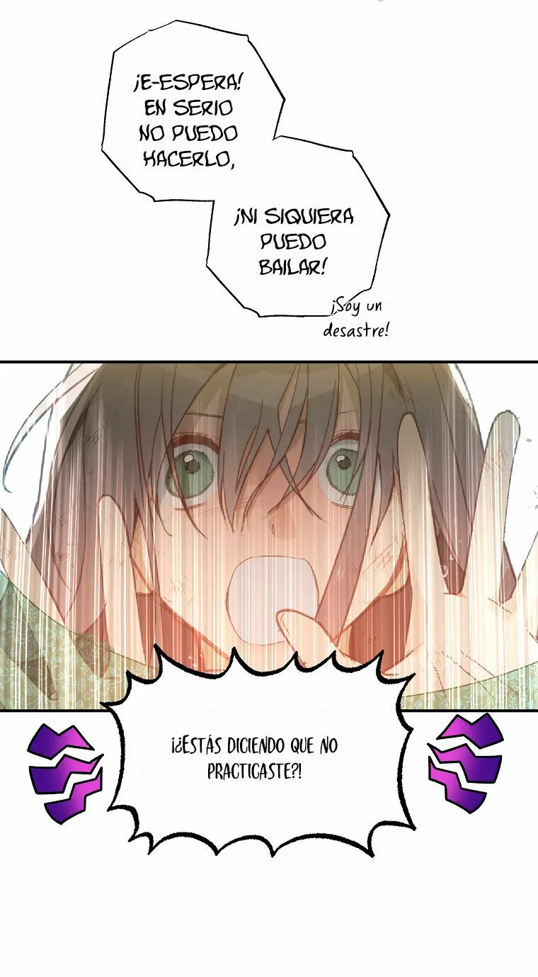 Confesión Equivocada Capítulo 78 en Línea - página 37