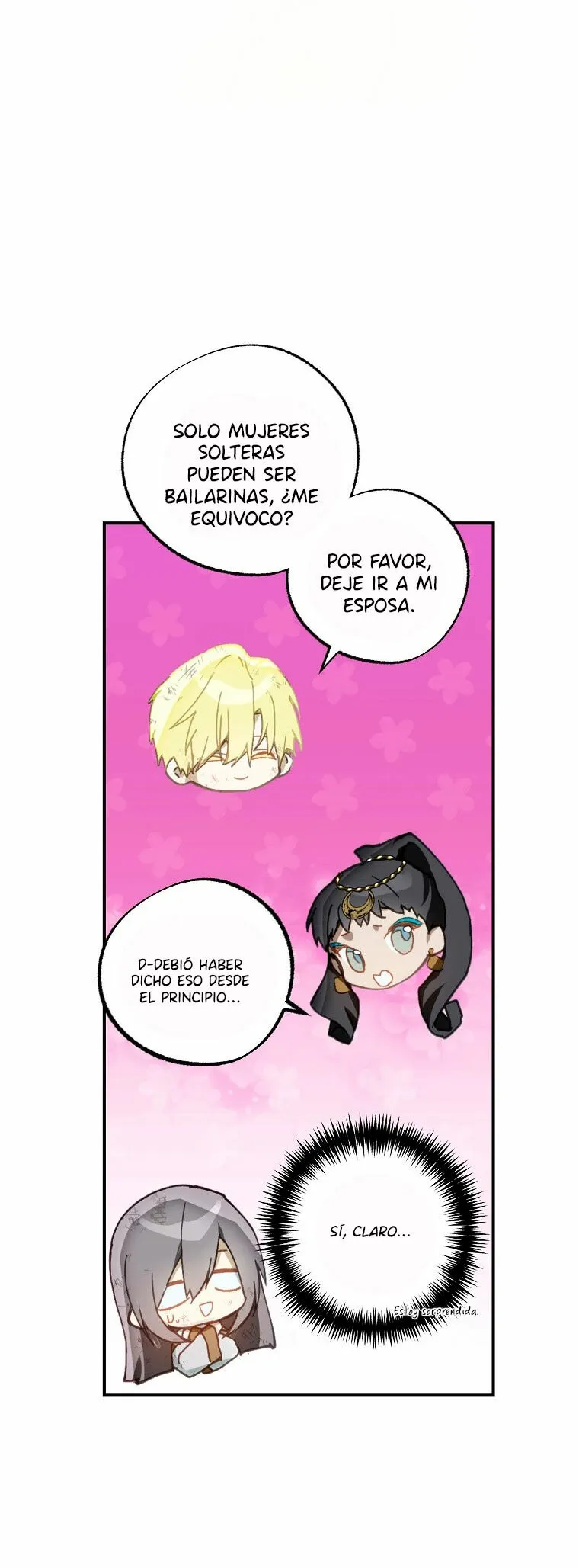 Confesión Equivocada Capítulo 78 en Línea - página 43