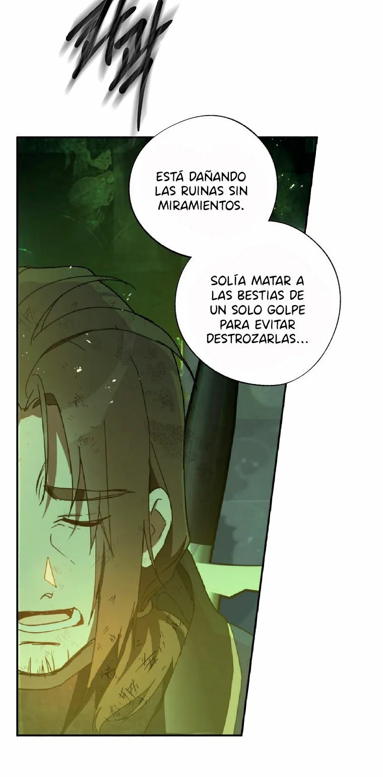 Confesión Equivocada Capítulo 78 en Línea - página 58