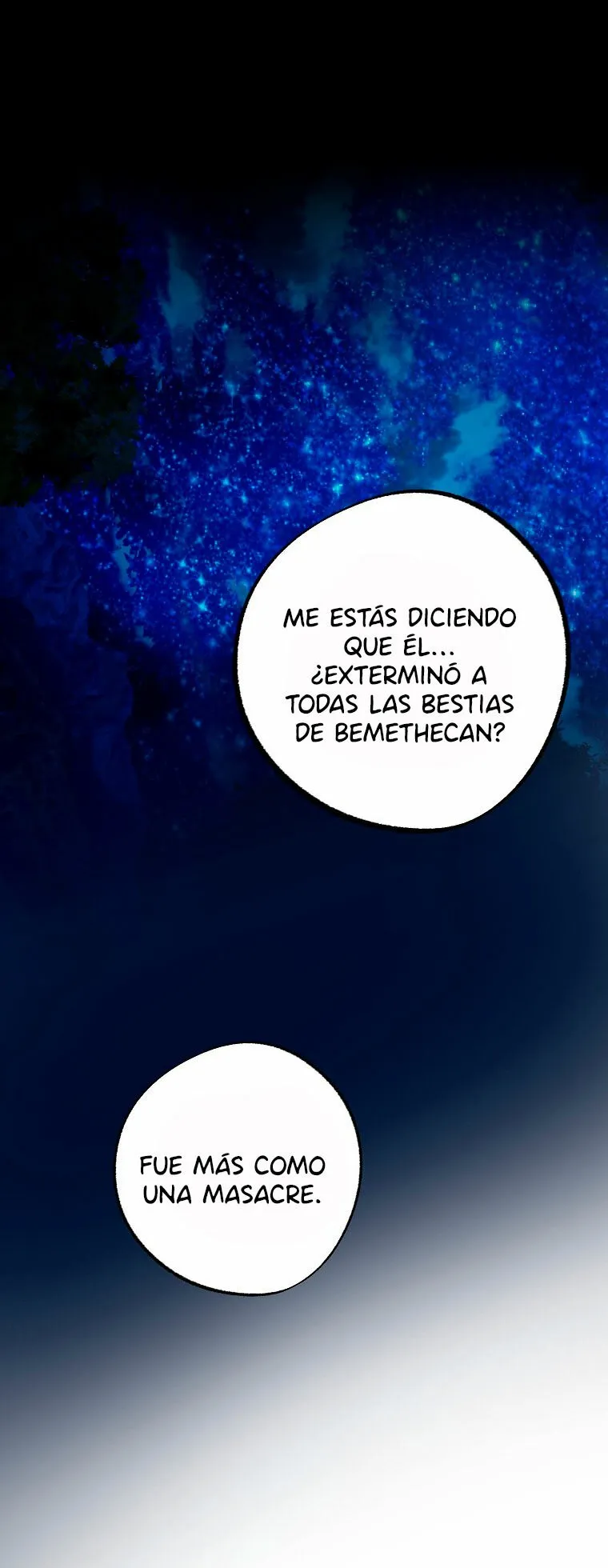 Confesión Equivocada Capítulo 78 en Línea - página 61