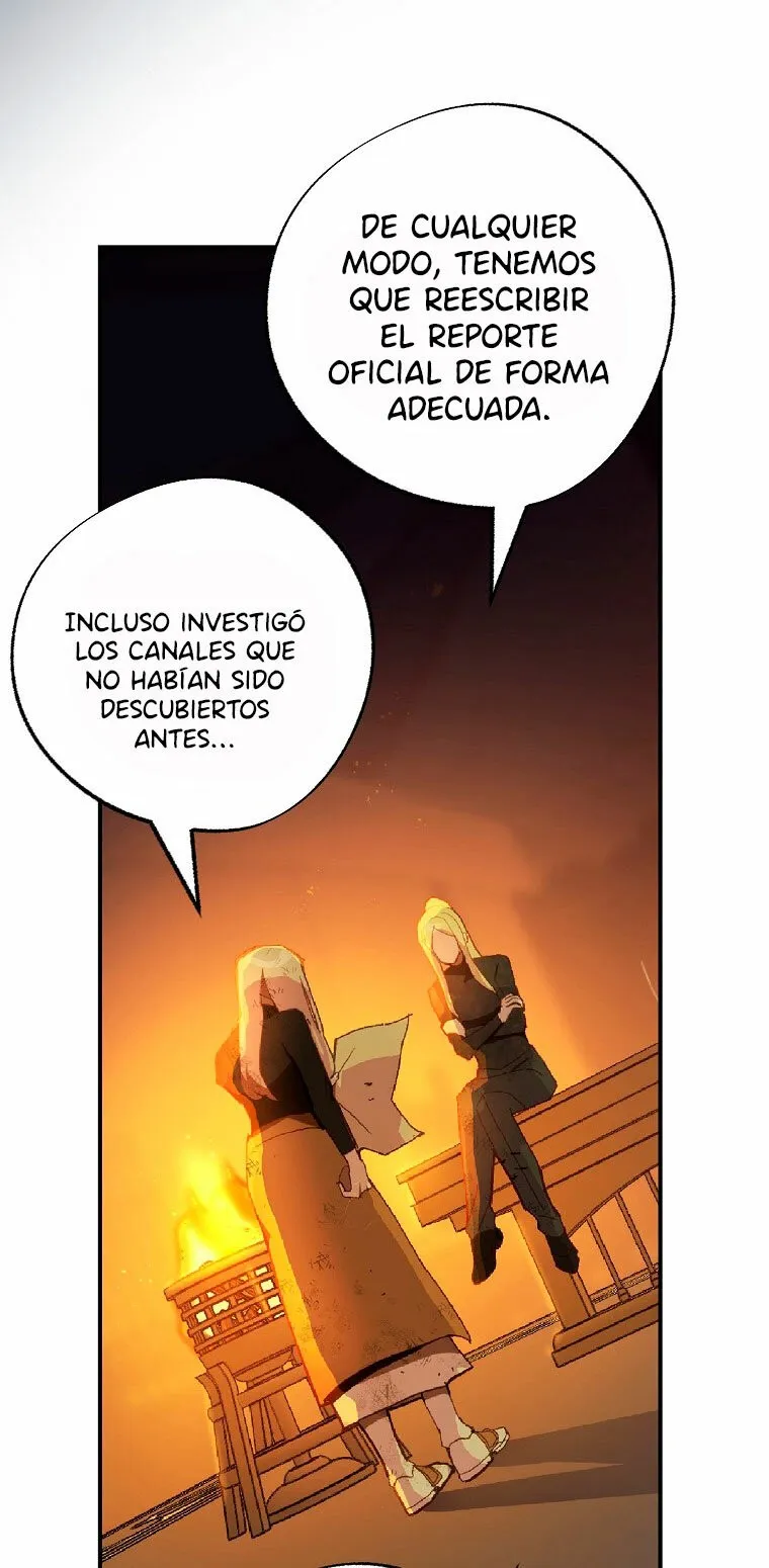 Confesión Equivocada Capítulo 78 en Línea - página 62