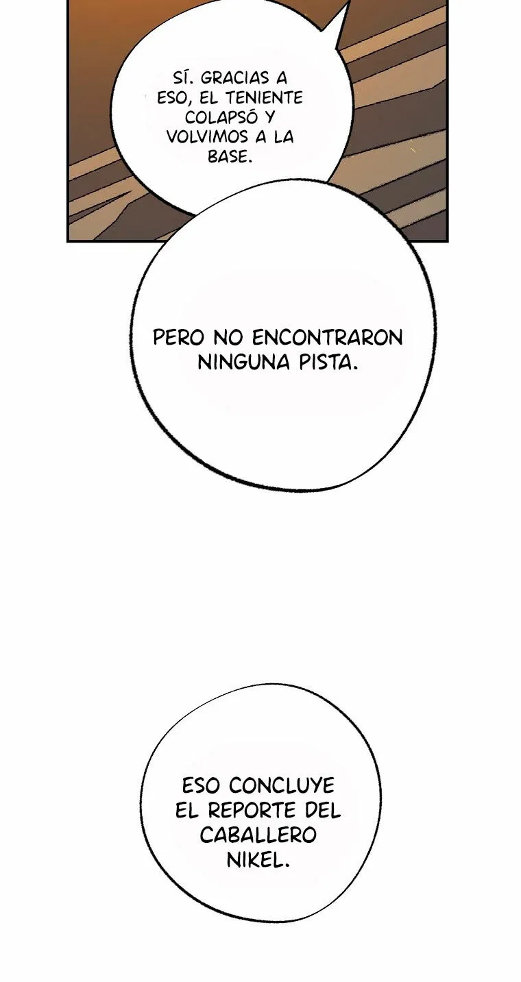 Confesión Equivocada Capítulo 78 en Línea - página 63