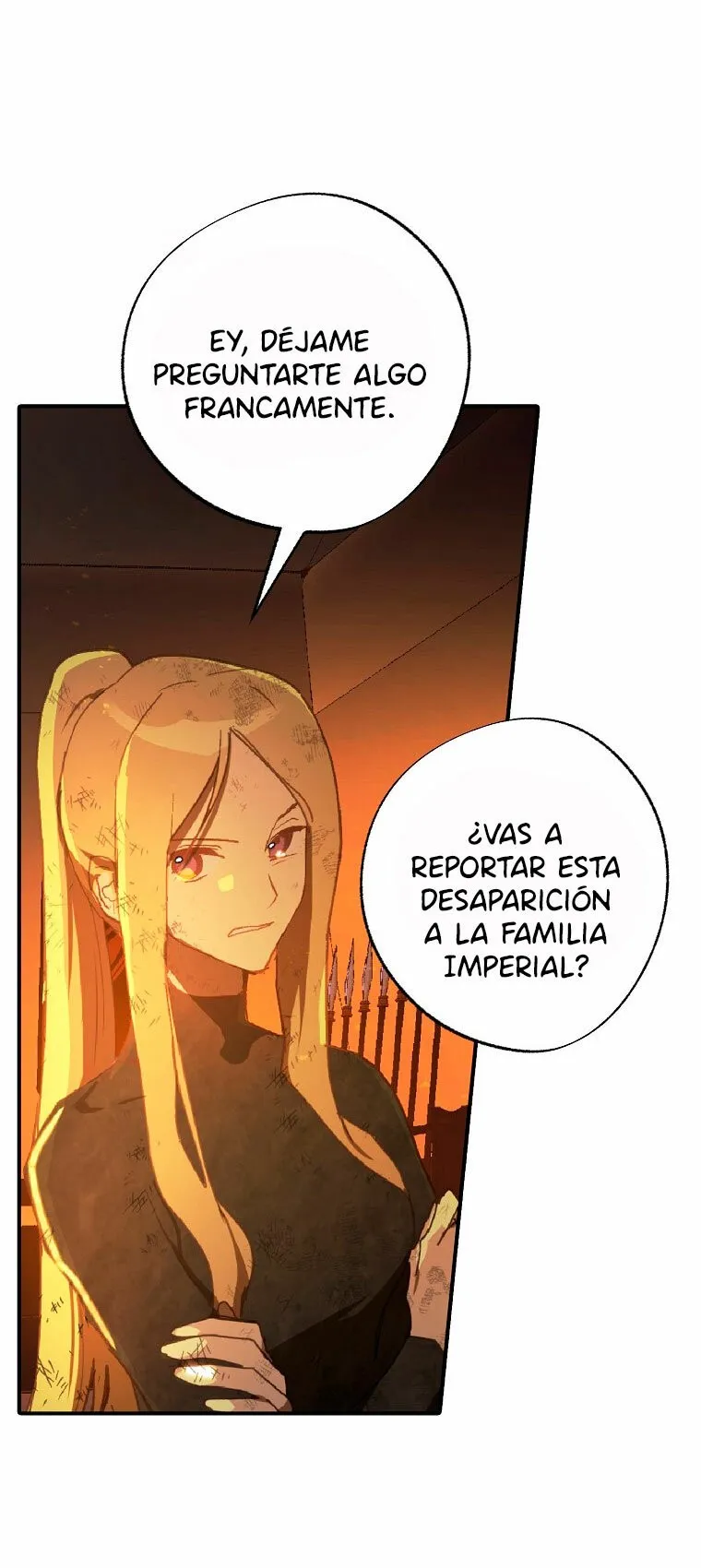 Confesión Equivocada Capítulo 78 en Línea - página 64