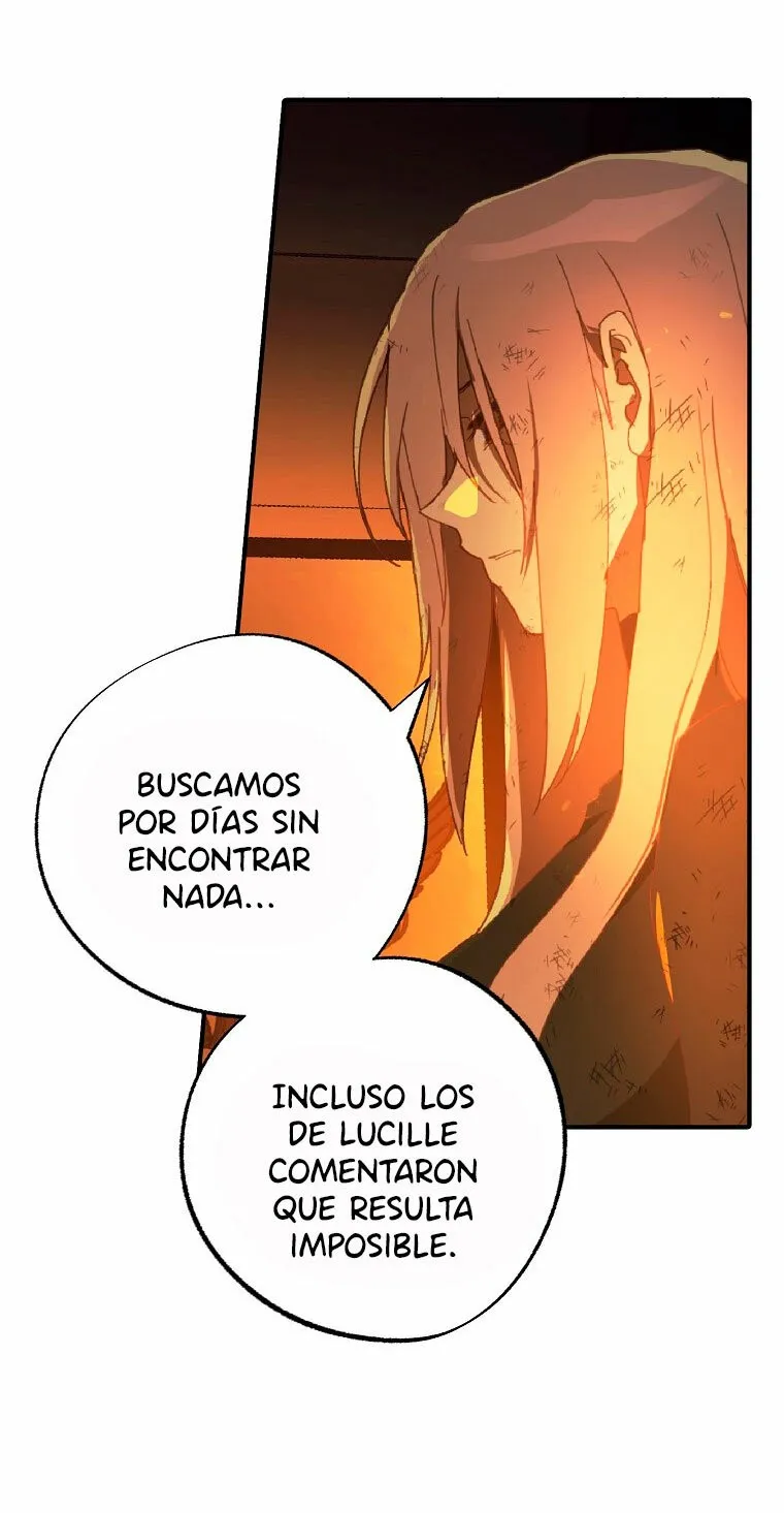 Confesión Equivocada Capítulo 78 en Línea - página 65