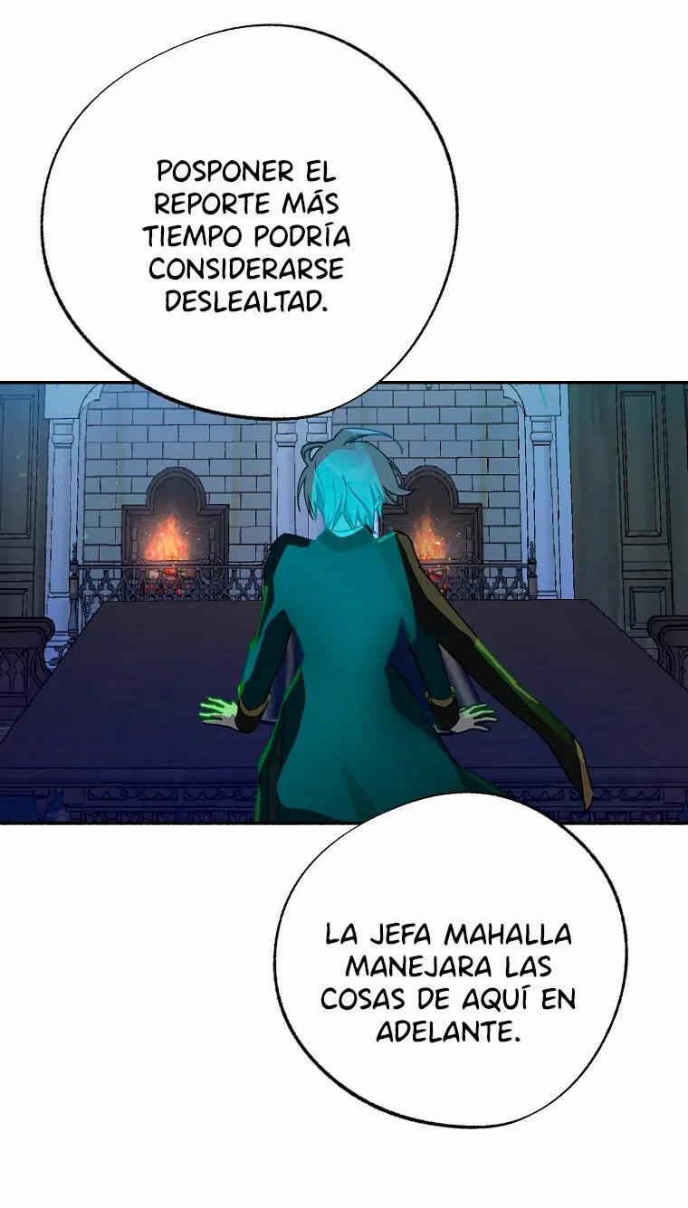 Confesión Equivocada Capítulo 78 en Línea - página 66