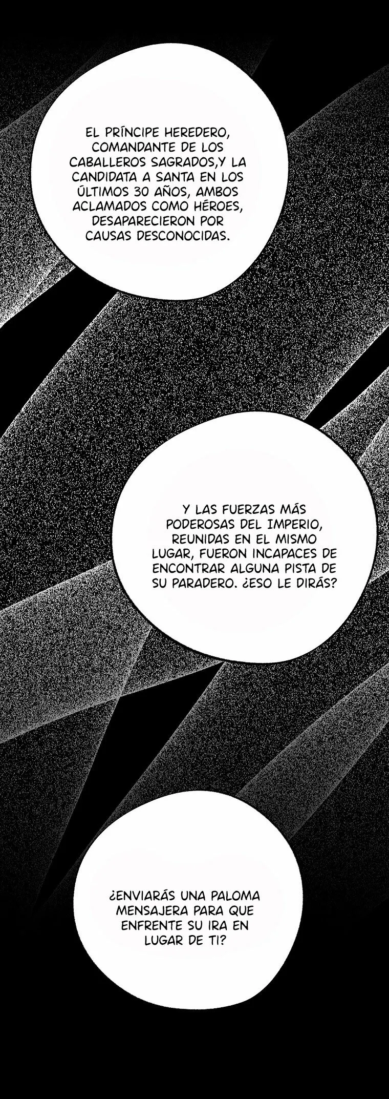 Confesión Equivocada Capítulo 78 en Línea - página 69