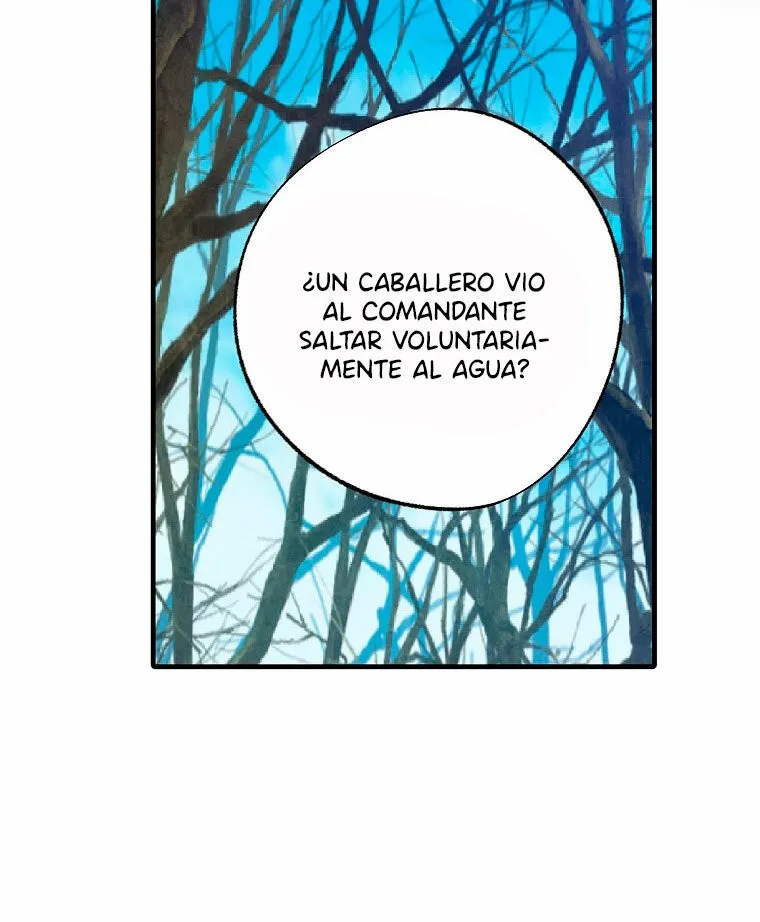 Confesión Equivocada Capítulo 78 en Línea - página 71