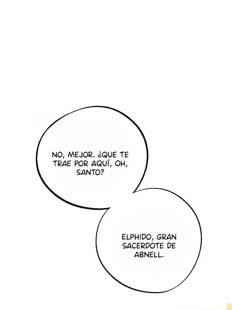 Confesión Equivocada Capítulo 78 en Línea - página 75