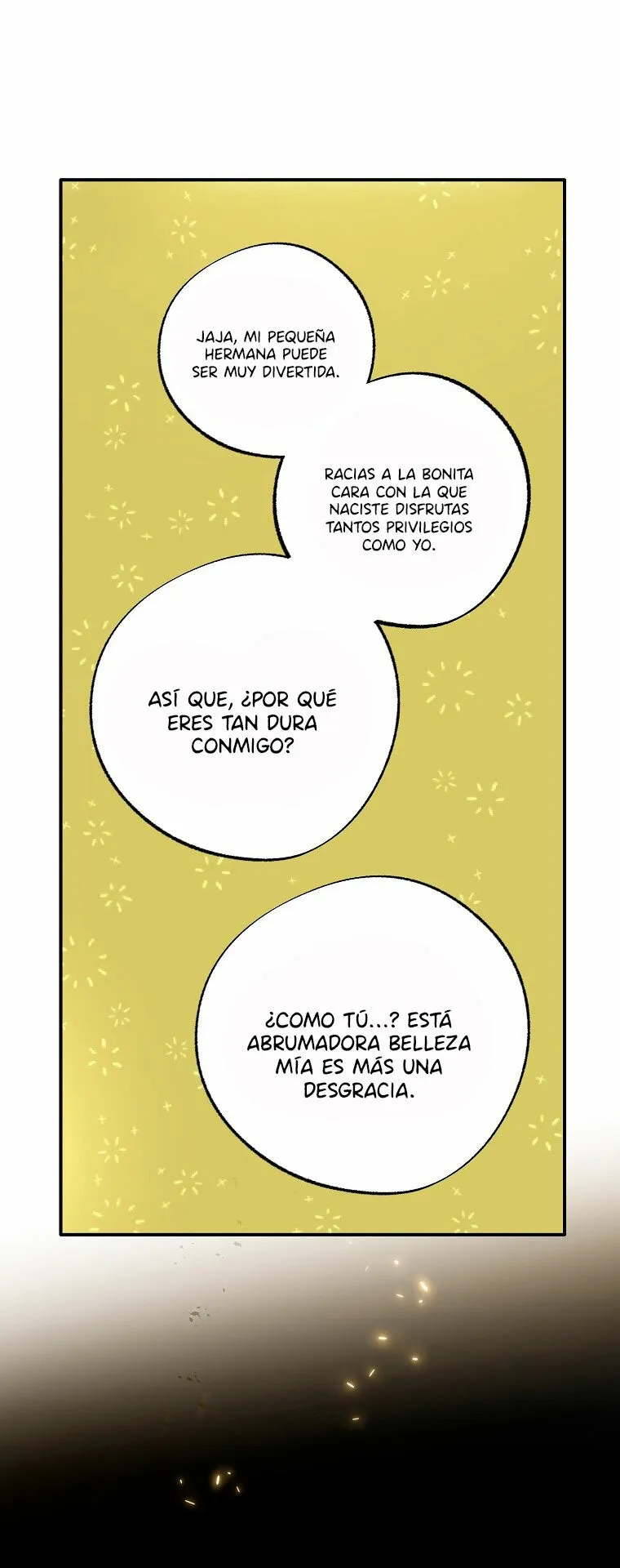 Confesión Equivocada Capítulo 78 en Línea - página 79
