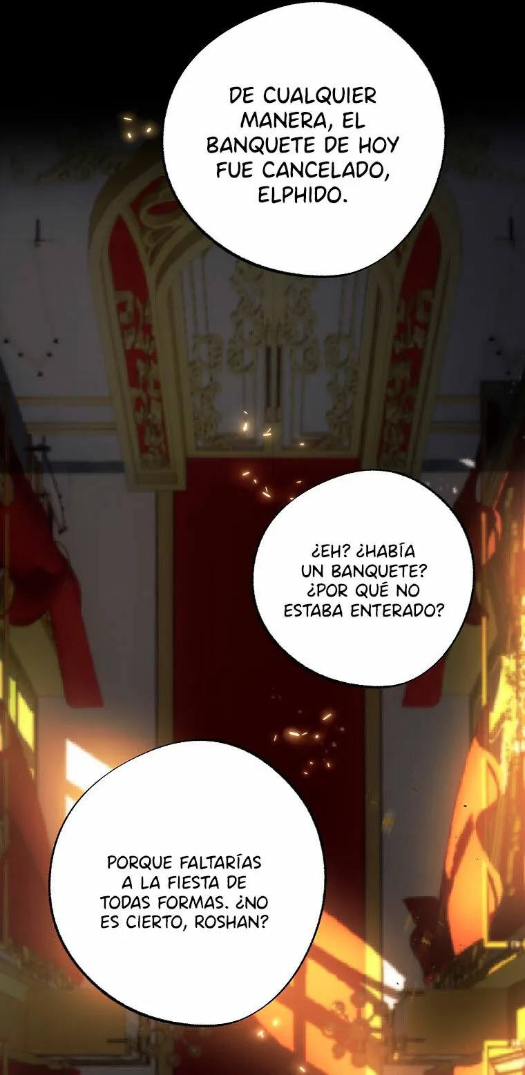 Confesión Equivocada Capítulo 78 en Línea - página 80