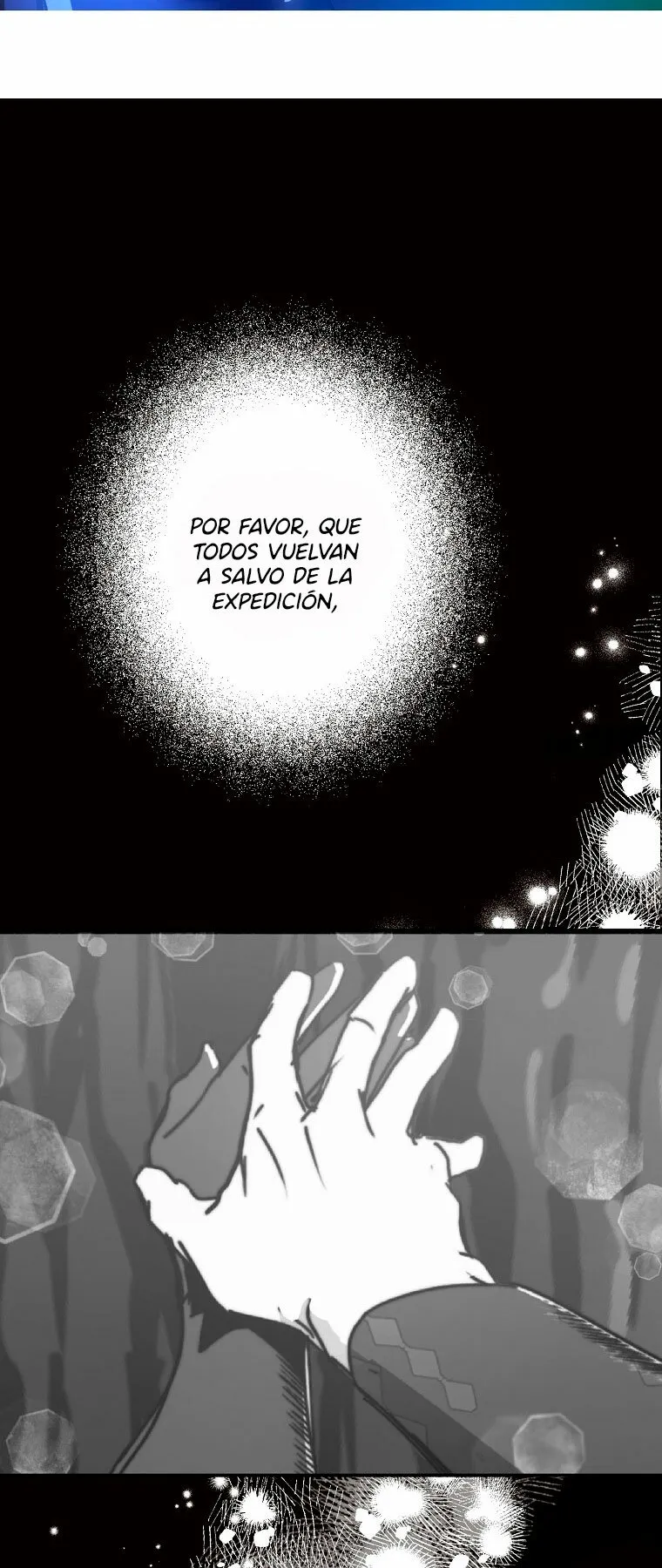 Confesión Equivocada Capítulo 78 en Línea - página 90
