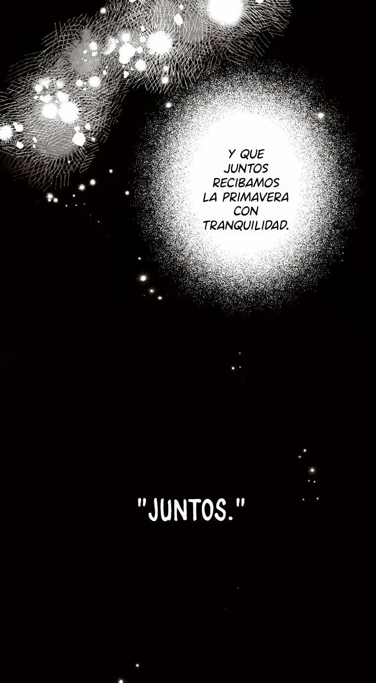 Confesión Equivocada Capítulo 78 en Línea - página 91