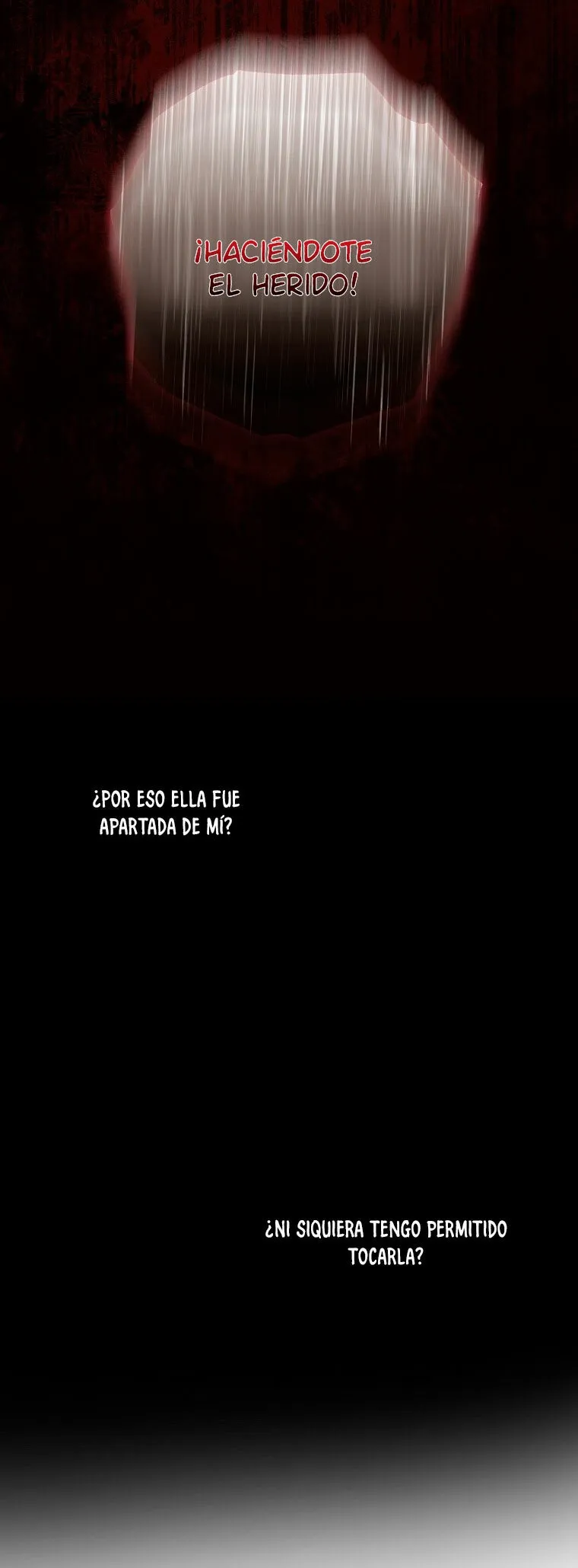 Confesión Equivocada Capítulo 78 en Línea - página 101