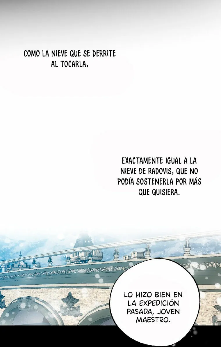 Confesión Equivocada Capítulo 78 en Línea - página 102