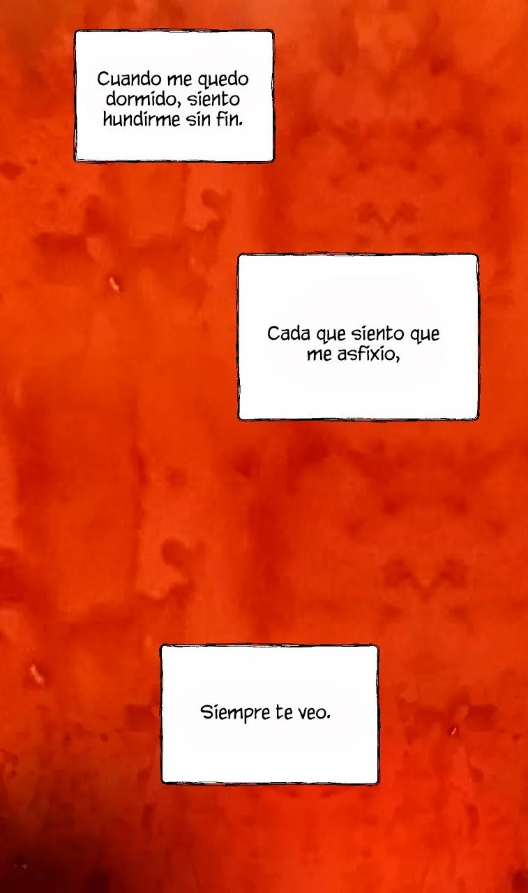 Confesión Equivocada Capítulo 78 en Línea - página 107