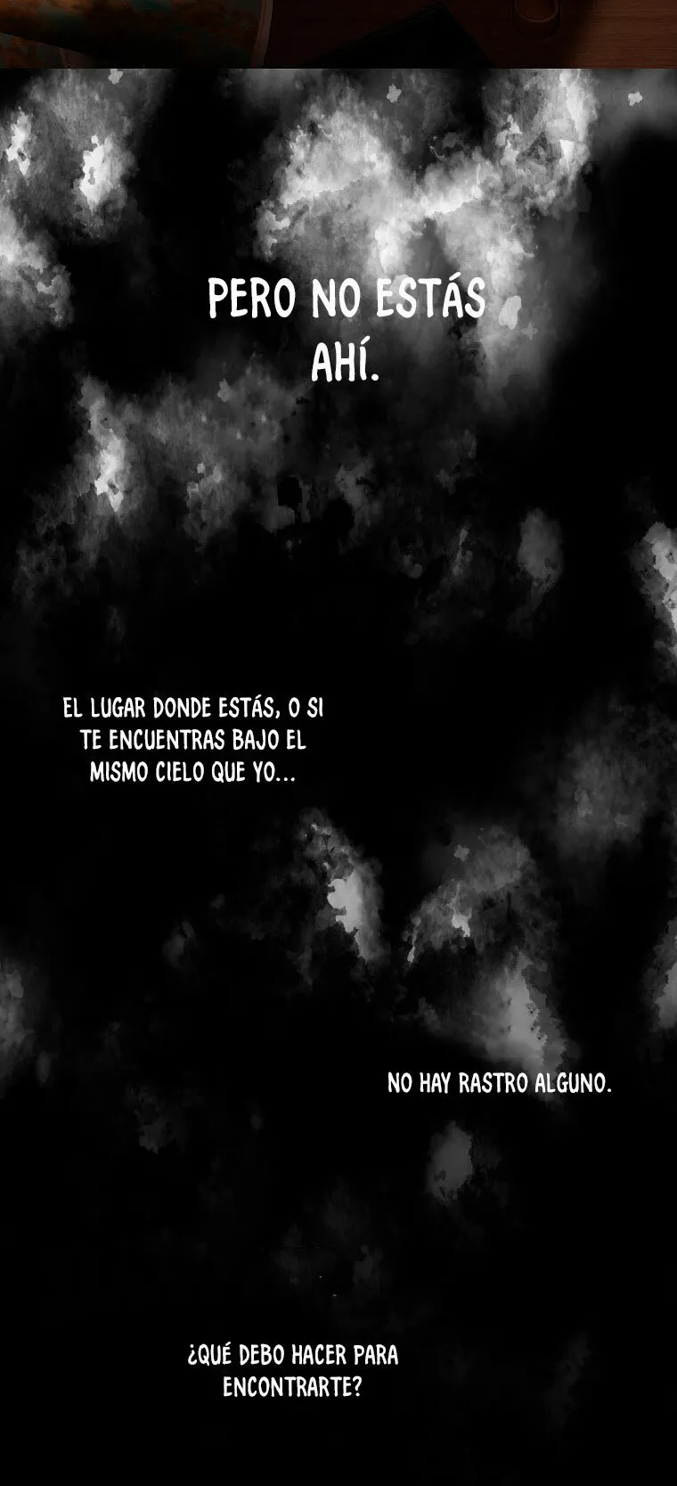 Confesión Equivocada Capítulo 78 en Línea - página 109