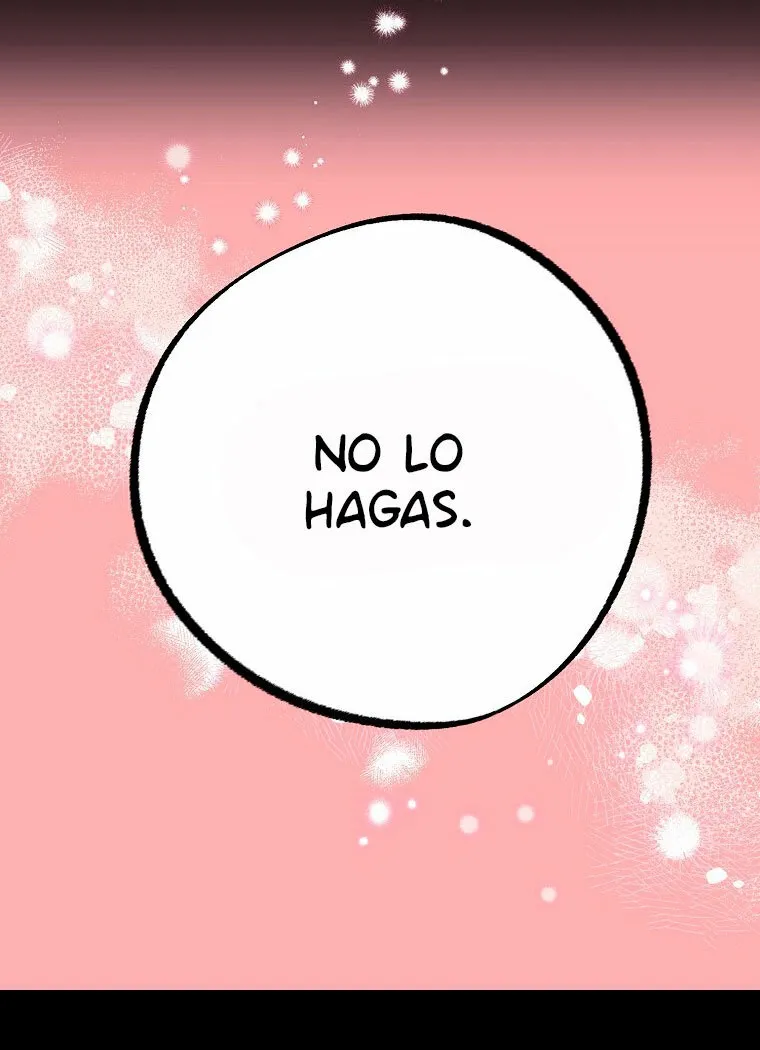 Confesión Equivocada Capítulo 78 en Línea - página 111