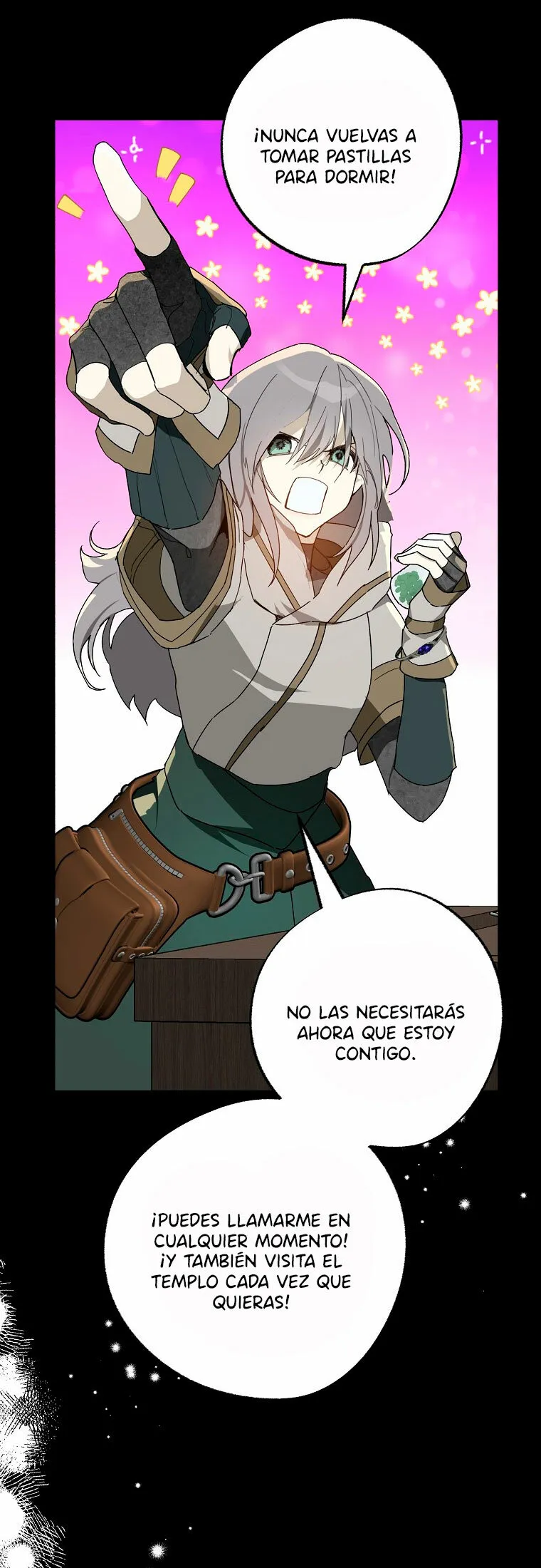Confesión Equivocada Capítulo 78 en Línea - página 112