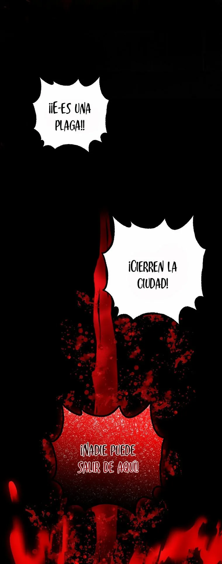 Confesión Equivocada Capítulo 78 en Línea - página 119