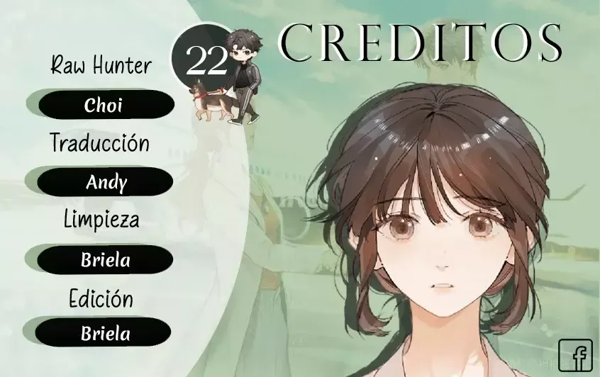 CONFESIÓN Capítulo 22 en Línea - página 3