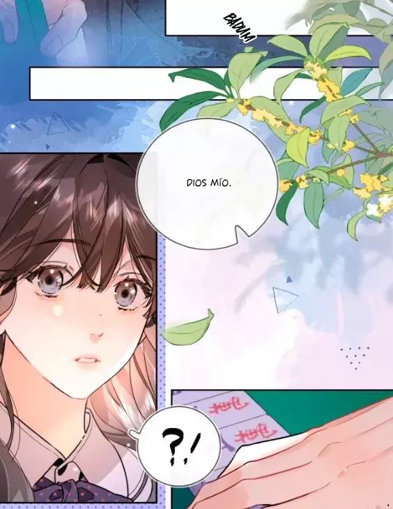 CONFESIÓN Capítulo 22 en Línea - página 13