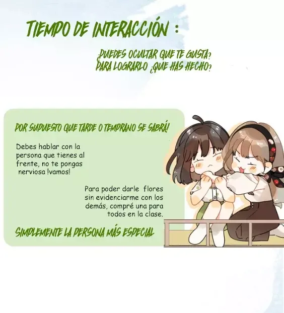 CONFESIÓN Capítulo 22 en Línea - página 40