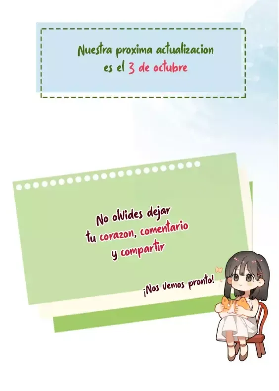 CONFESIÓN Capítulo 22 en Línea - página 41