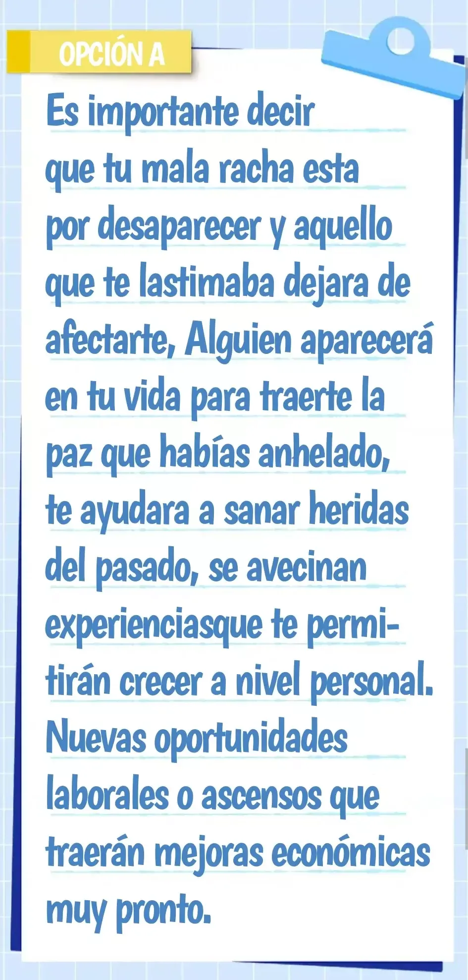 CONFESIÓN Capítulo 26.2 en Línea - página 11