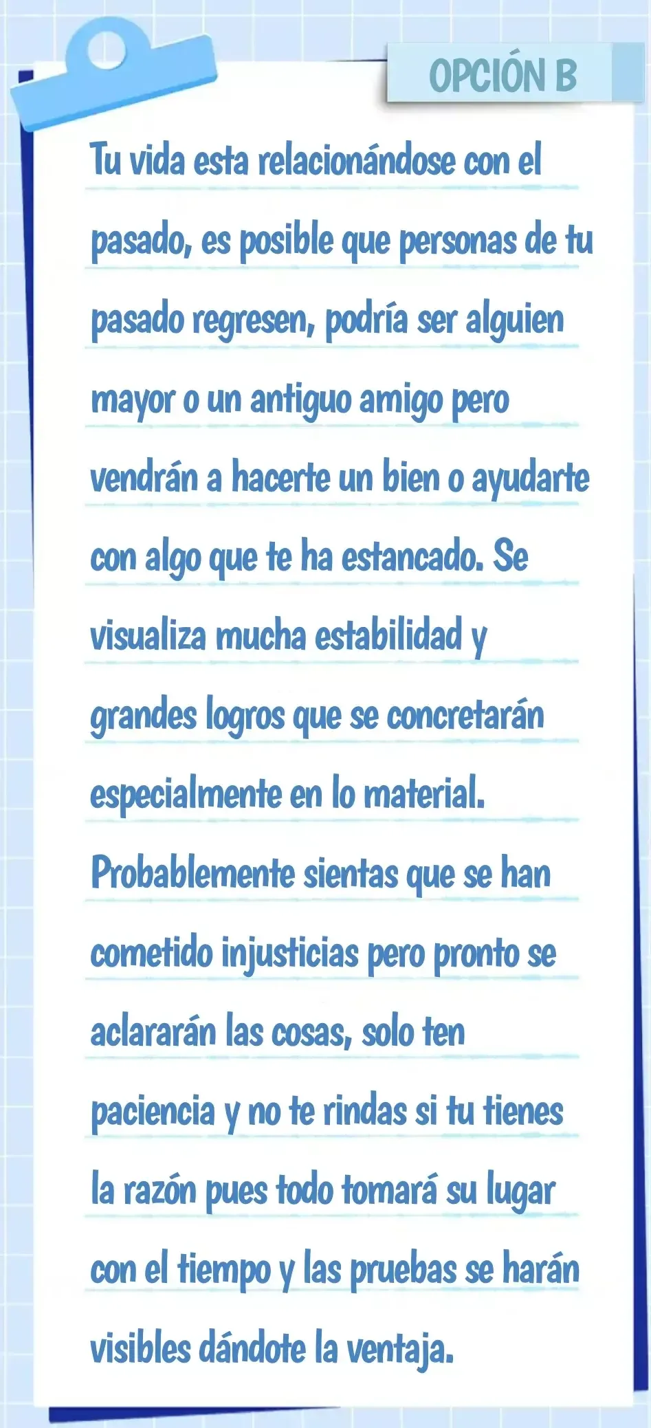 CONFESIÓN Capítulo 26.2 en Línea - página 12