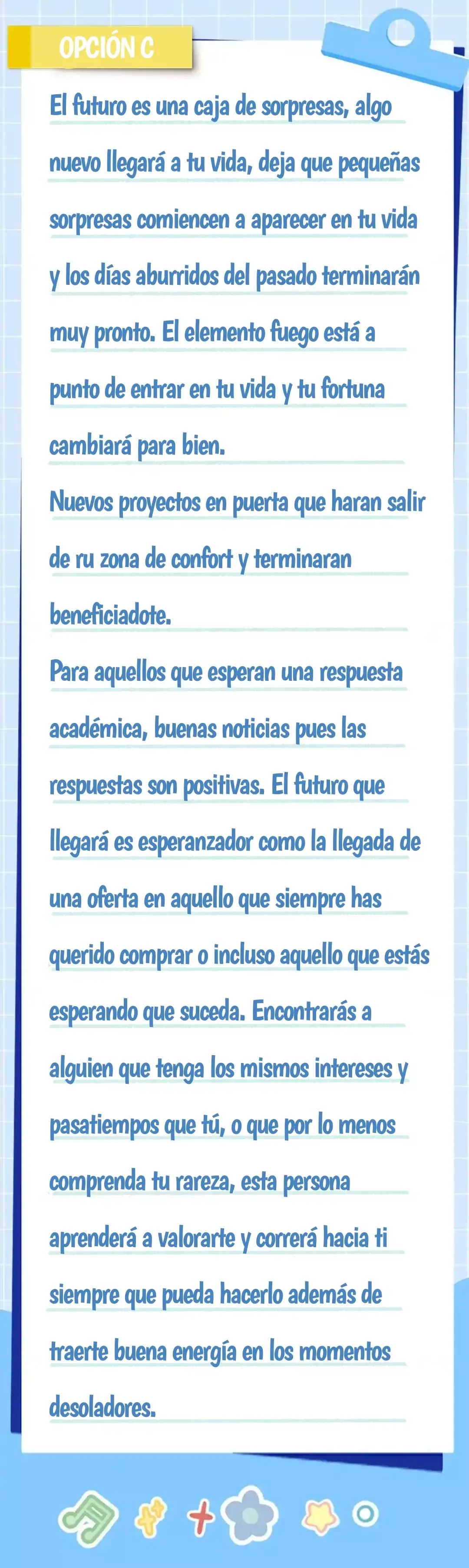 CONFESIÓN Capítulo 26.2 en Línea - página 13