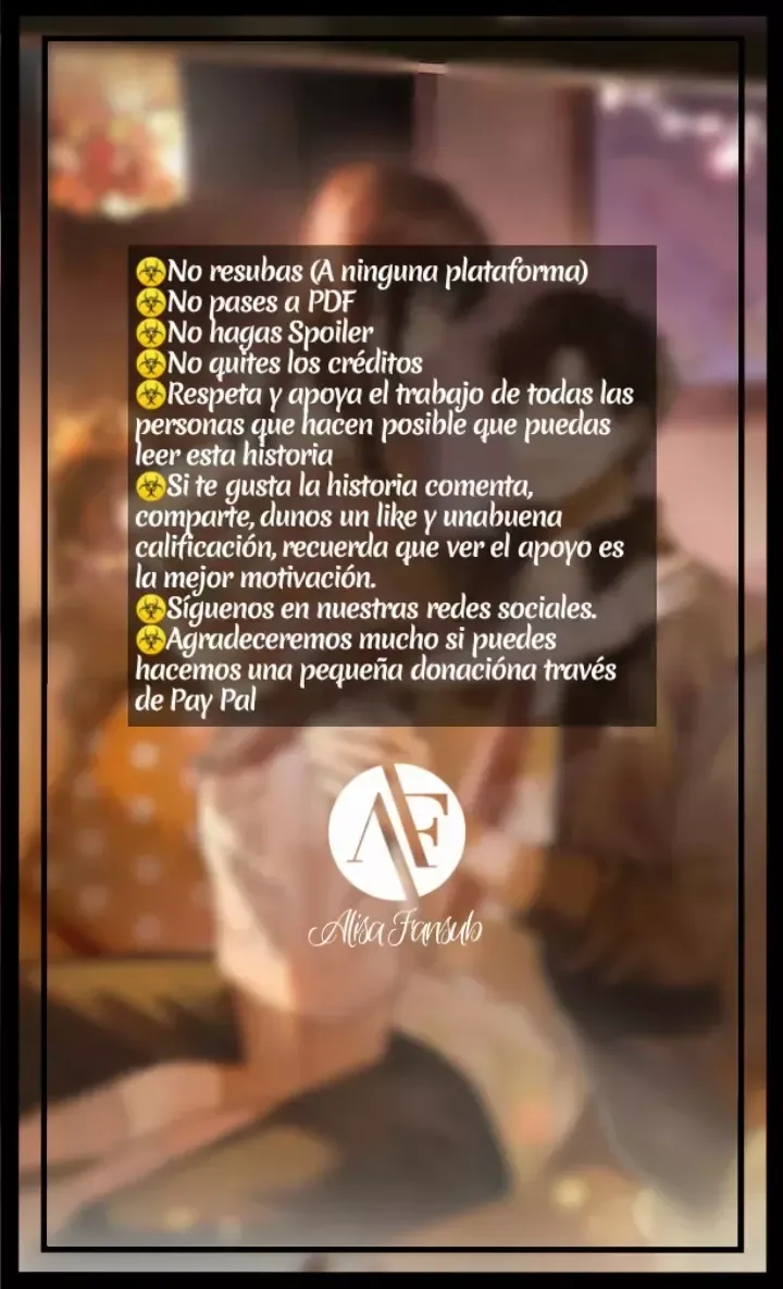 CONFESIÓN Capítulo 26.2 en Línea - página 23