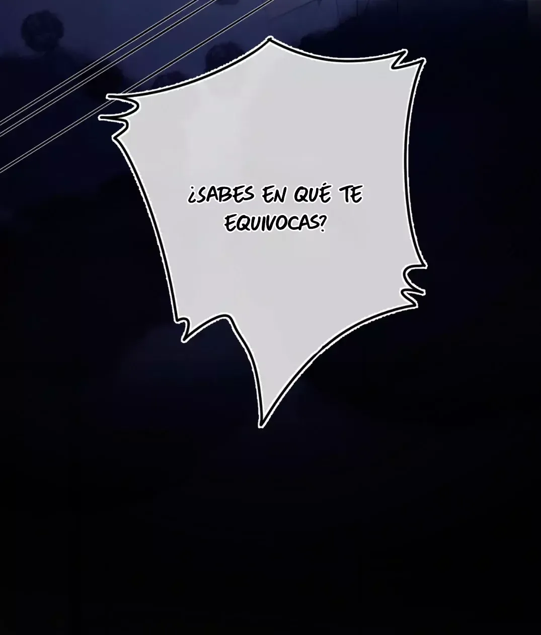CONFESIÓN Capítulo 28 en Línea - página 13