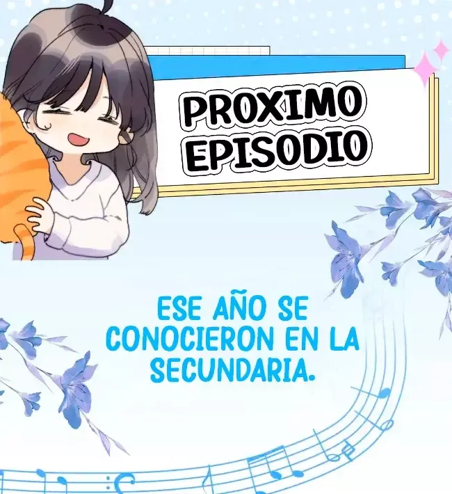CONFESIÓN Capítulo 30 en Línea - página 31