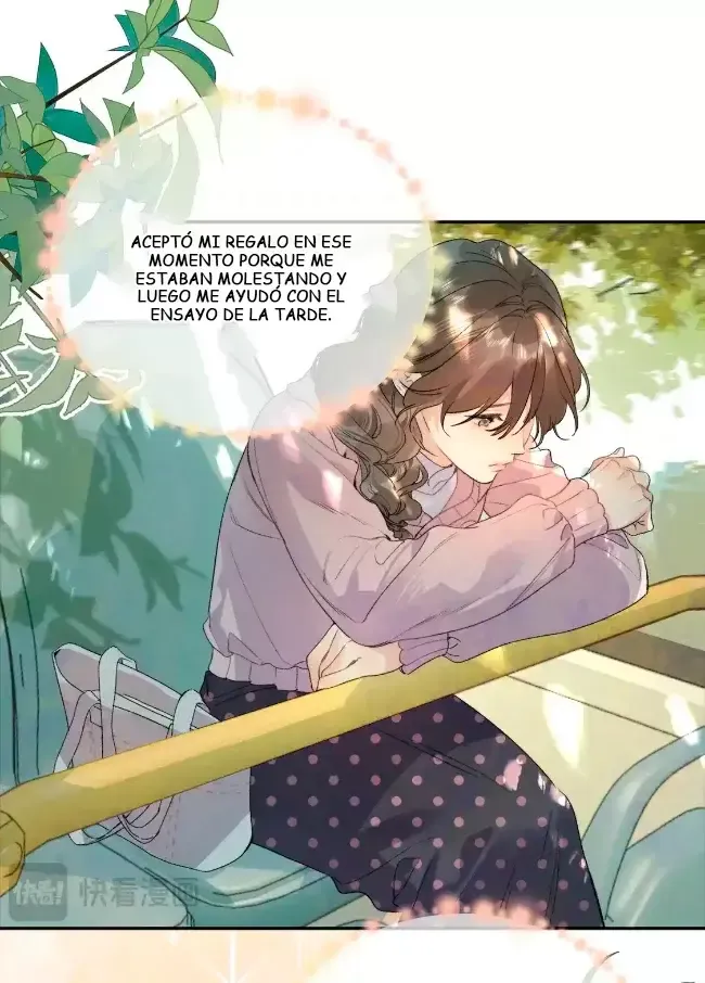 CONFESIÓN Capítulo 33 en Línea - página 4
