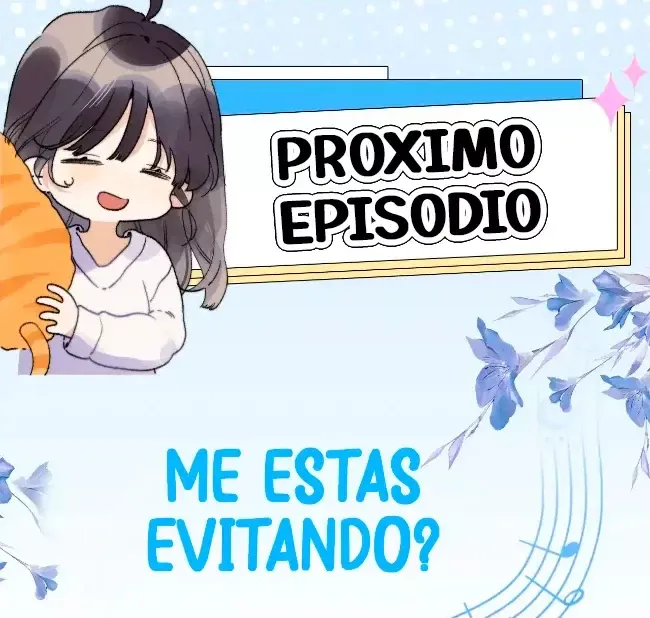 CONFESIÓN Capítulo 33 en Línea - página 26