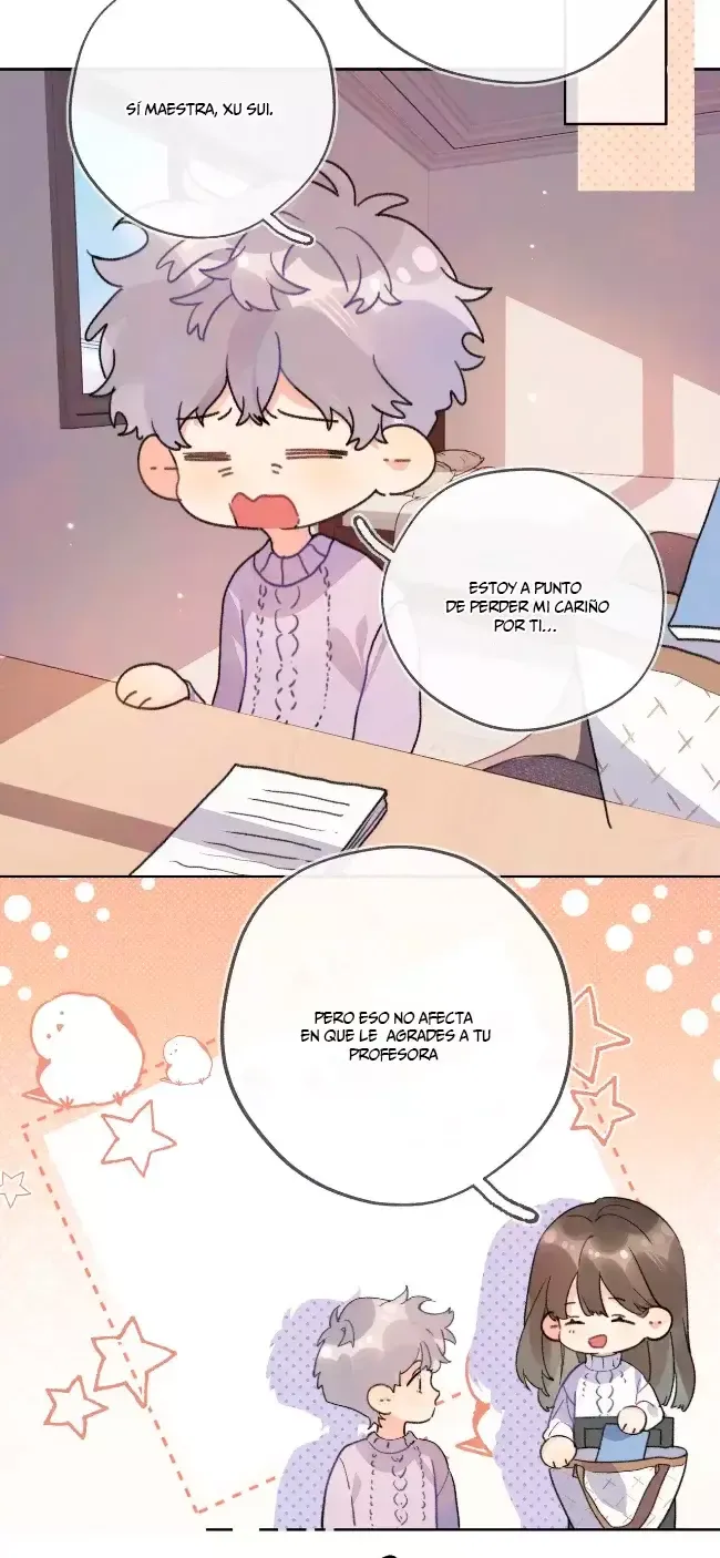 CONFESIÓN Capítulo 35 en Línea - página 10