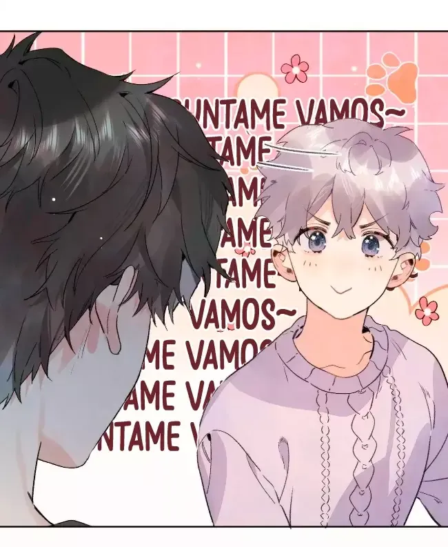 CONFESIÓN Capítulo 35 en Línea - página 24