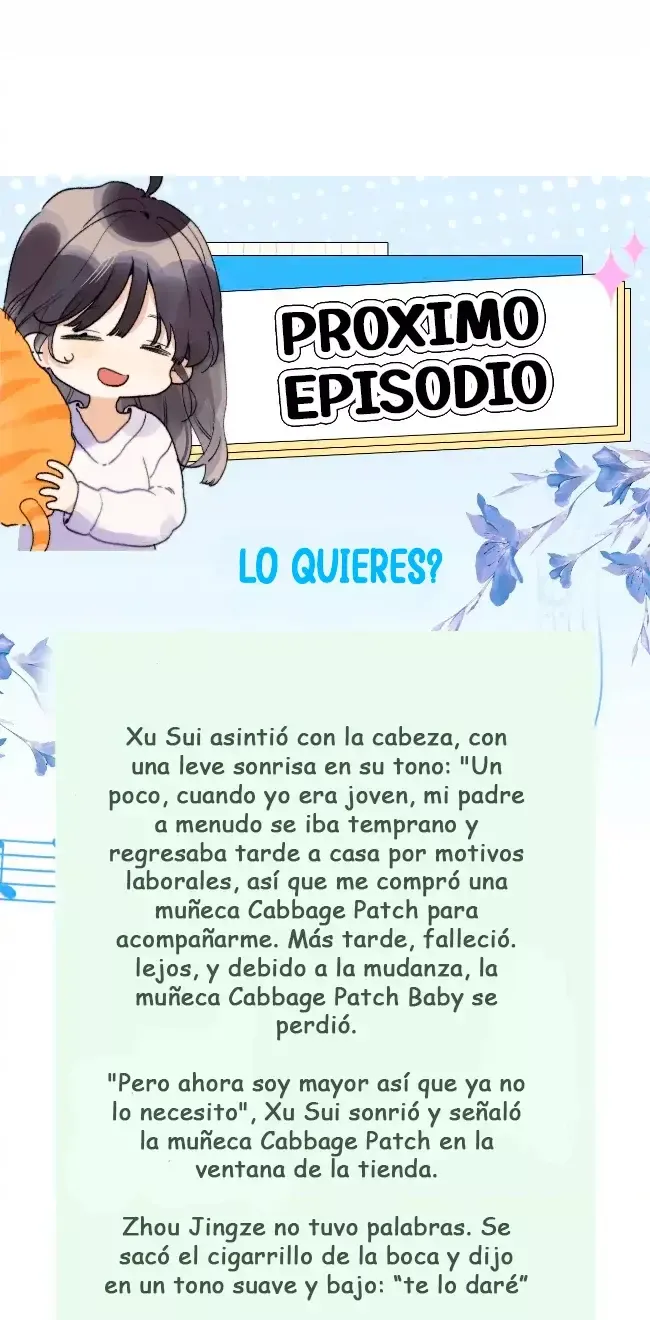 CONFESIÓN Capítulo 35 en Línea - página 33