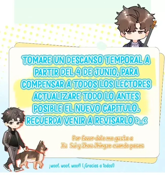 CONFESIÓN Capítulo 35 en Línea - página 34