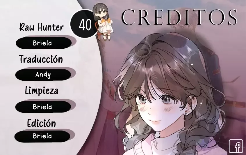 CONFESIÓN Capítulo 40 en Línea - página 3