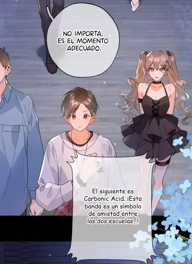 CONFESIÓN Capítulo 40 en Línea - página 5