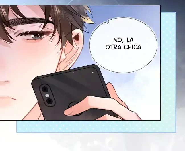 CONFESIÓN Capítulo 40 en Línea - página 25