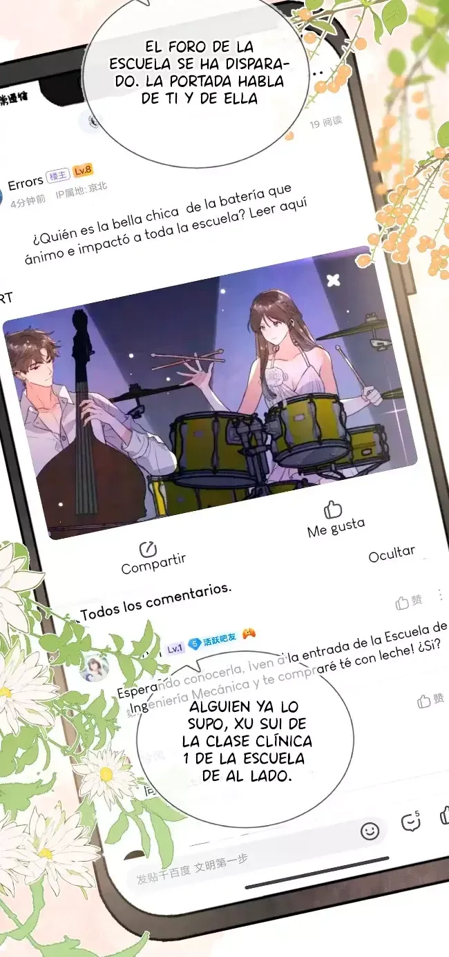 CONFESIÓN Capítulo 40 en Línea - página 27
