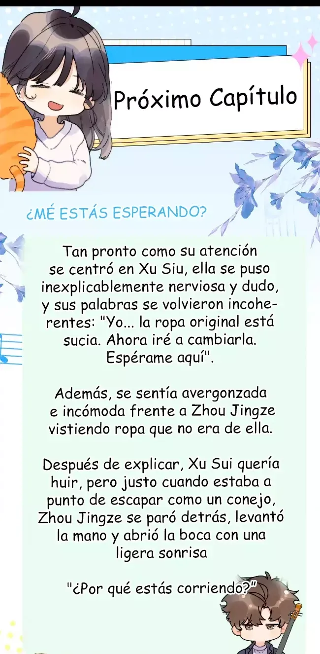 CONFESIÓN Capítulo 40 en Línea - página 33