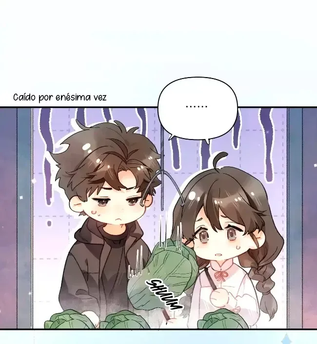 CONFESIÓN Capítulo 40.5 en Línea - página 4